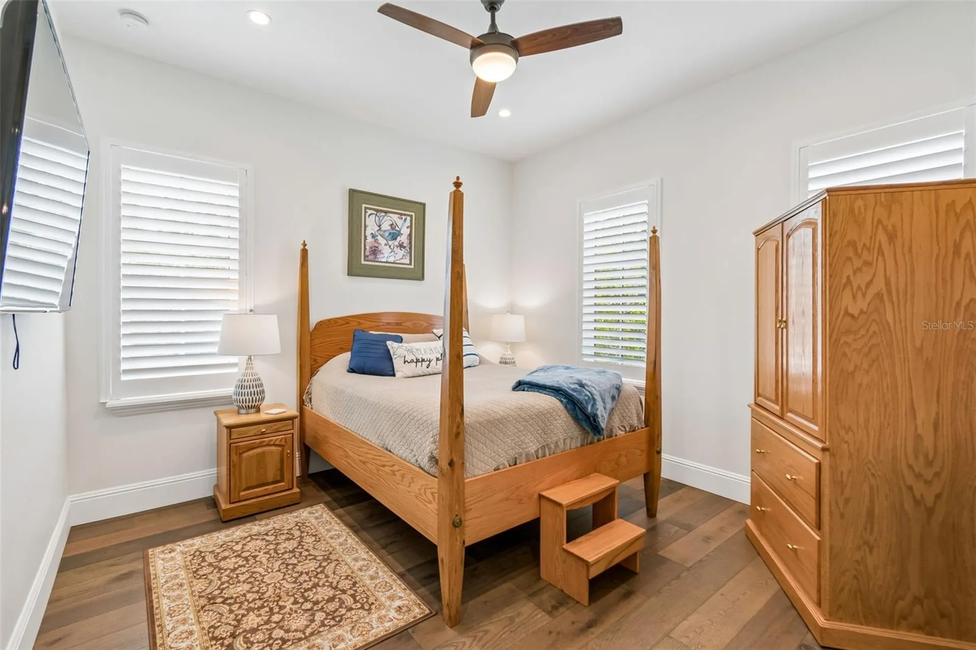 2261 Mulbry Drive Winter Park FL 32789
