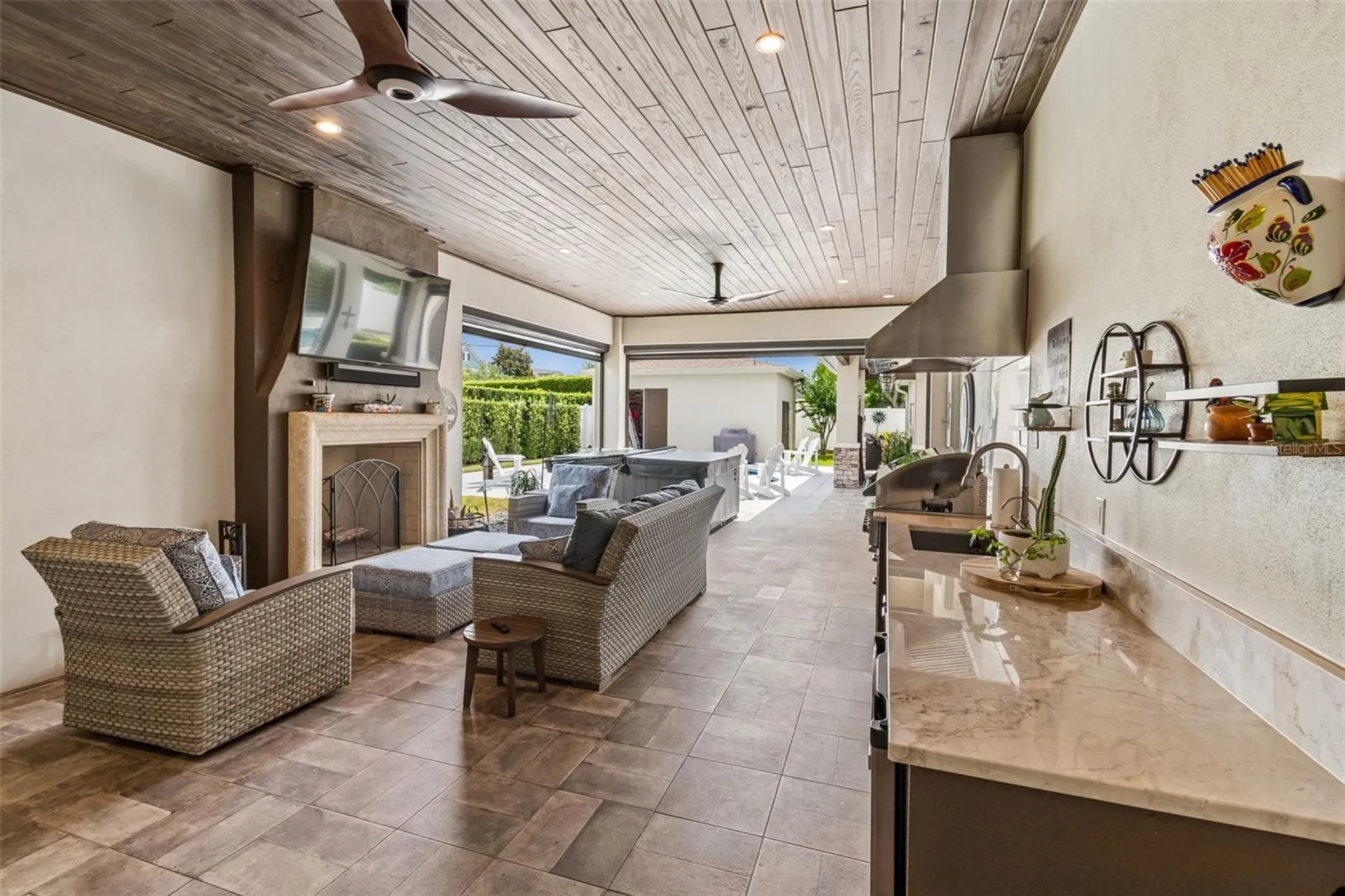2261 Mulbry Drive Winter Park FL 32789