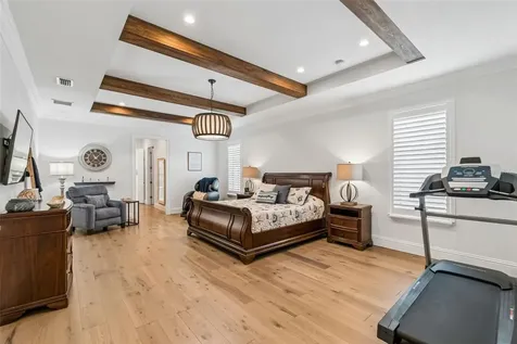 2261 Mulbry Drive Winter Park FL 32789