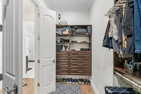 2261 Mulbry Drive Winter Park FL 32789