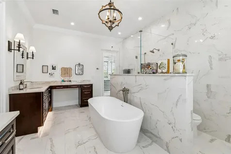 2261 Mulbry Drive Winter Park FL 32789