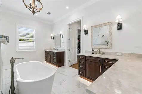 2261 Mulbry Drive Winter Park FL 32789