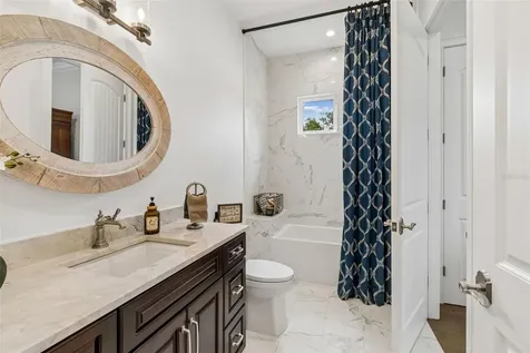 2261 Mulbry Drive Winter Park FL 32789