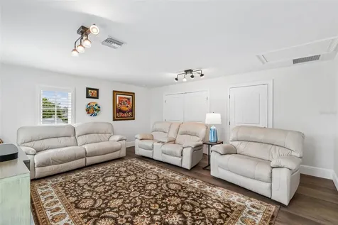 2261 Mulbry Drive Winter Park FL 32789