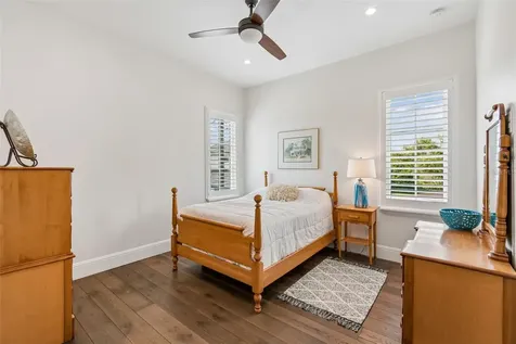 2261 Mulbry Drive Winter Park FL 32789