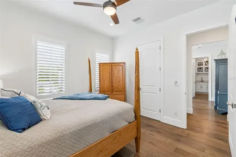 2261 Mulbry Drive Winter Park FL 32789