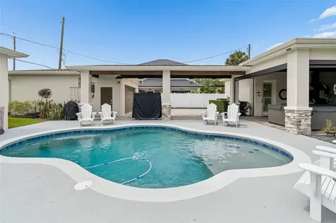 2261 Mulbry Drive Winter Park FL 32789