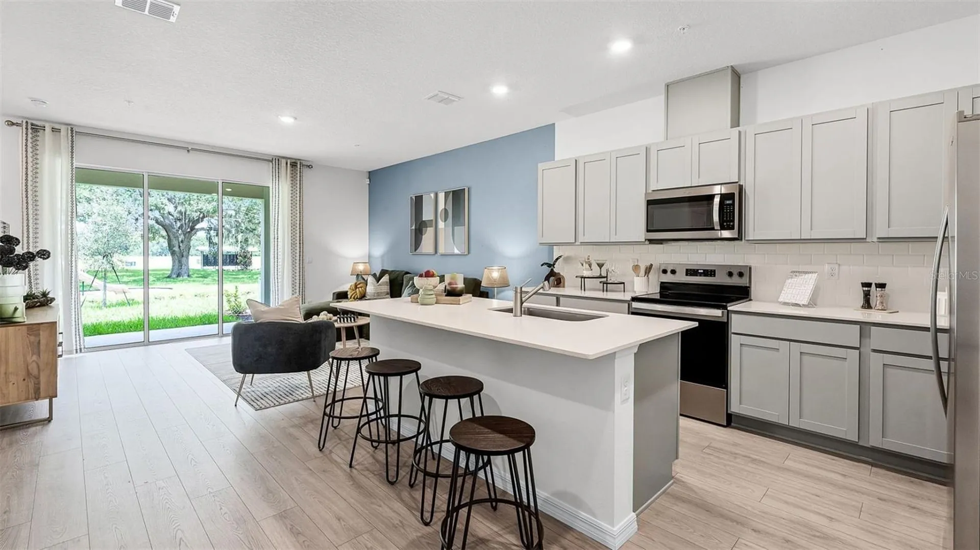 3305 Chroma Street Orlando FL 32824