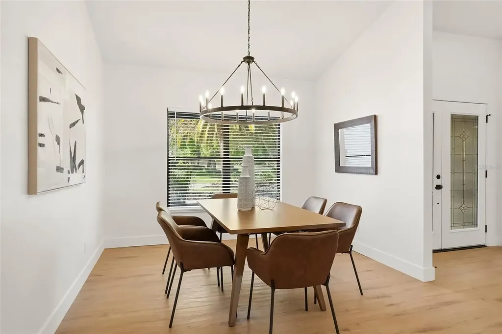 2700 Sedgefield Court E Clearwater FL 33761