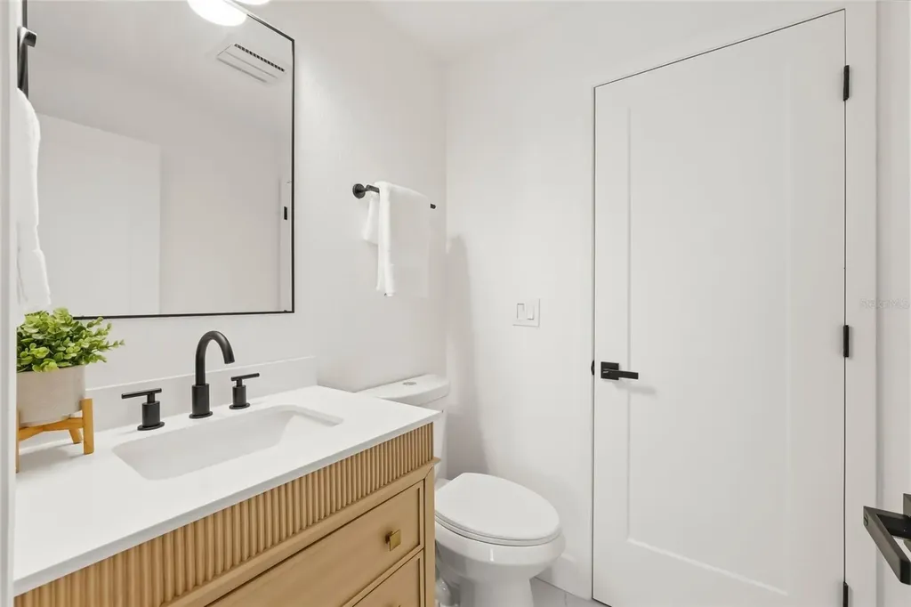 2700 Sedgefield Court E Clearwater FL 33761