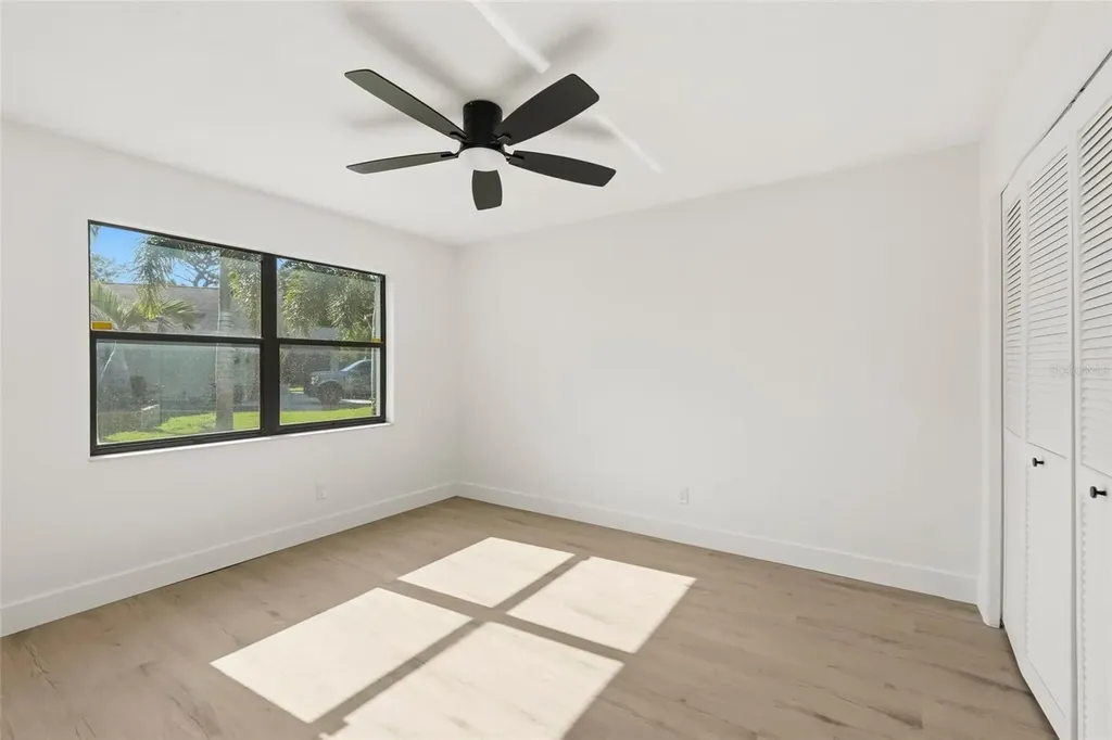 2700 Sedgefield Court E Clearwater FL 33761