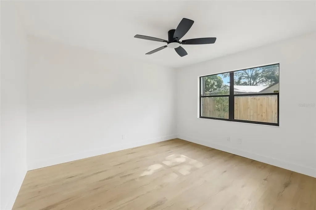 2700 Sedgefield Court E Clearwater FL 33761