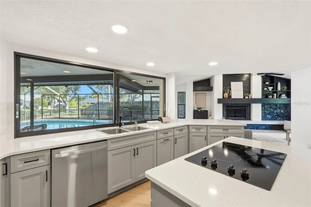2700 Sedgefield Court E Clearwater FL 33761