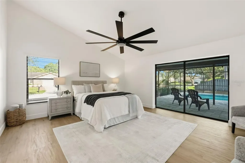 2700 Sedgefield Court E Clearwater FL 33761