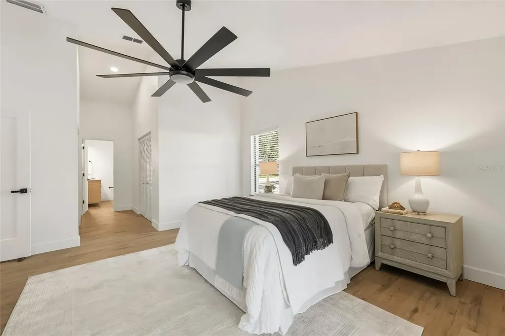2700 Sedgefield Court E Clearwater FL 33761