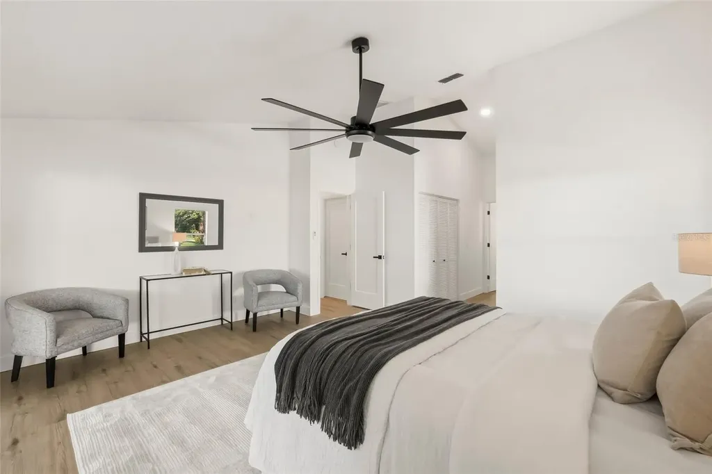 2700 Sedgefield Court E Clearwater FL 33761
