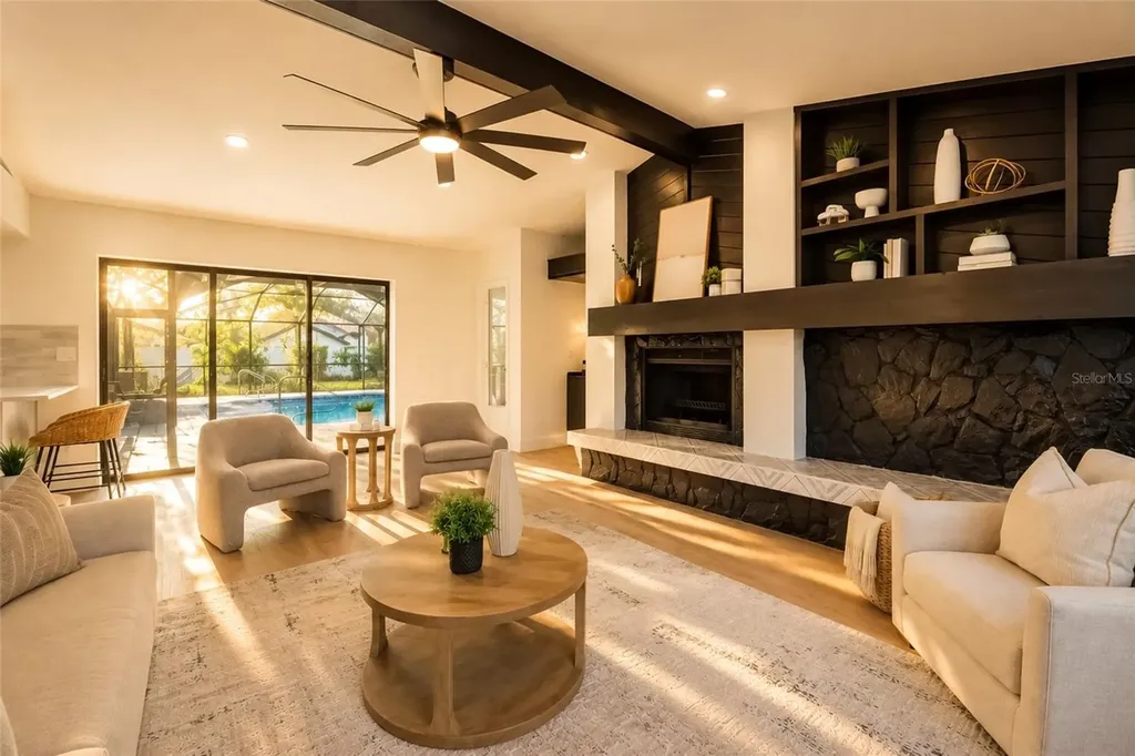 2700 Sedgefield Court E Clearwater FL 33761