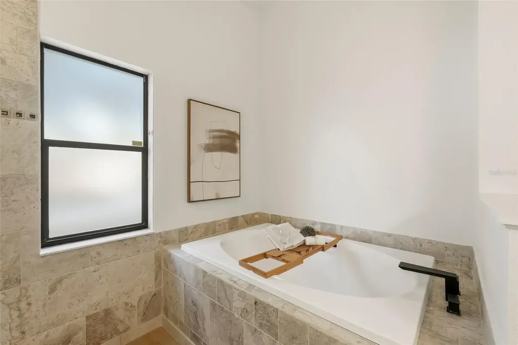 2700 Sedgefield Court E Clearwater FL 33761