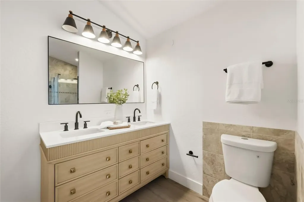 2700 Sedgefield Court E Clearwater FL 33761
