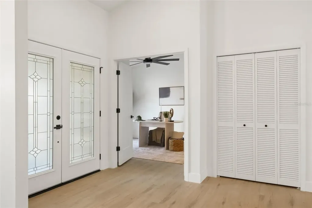2700 Sedgefield Court E Clearwater FL 33761