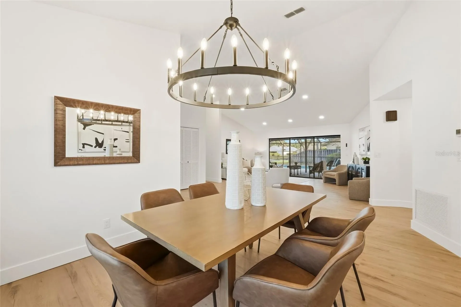 2700 Sedgefield Court E Clearwater FL 33761