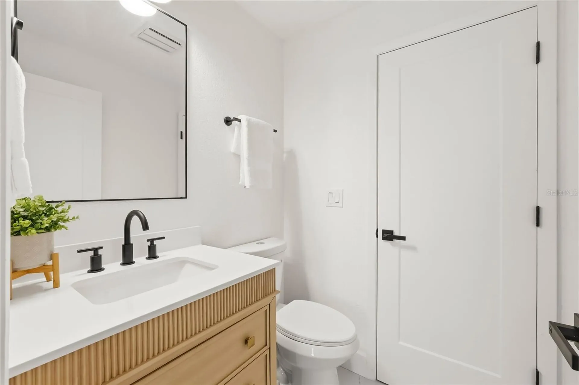 2700 Sedgefield Court E Clearwater FL 33761