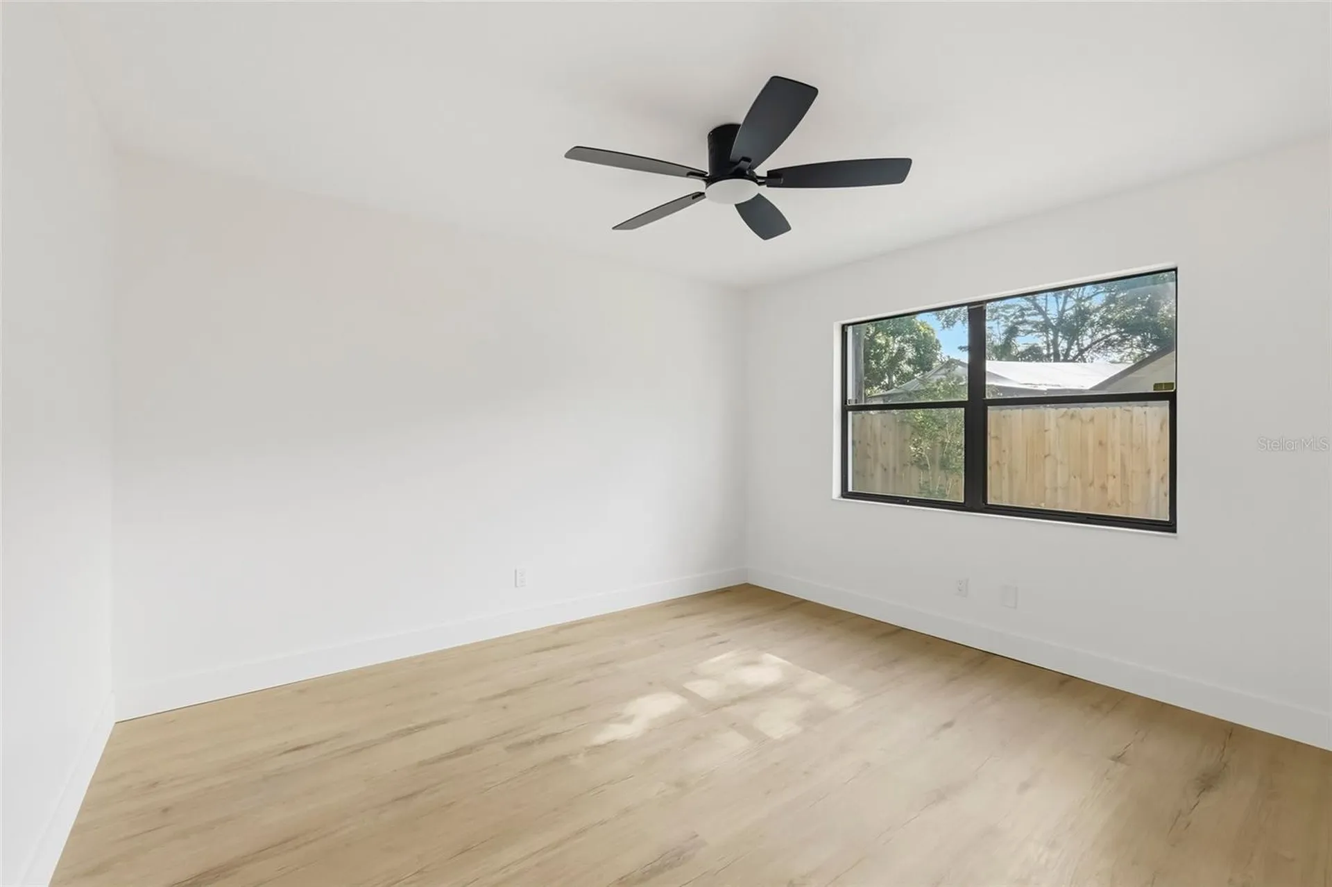 2700 Sedgefield Court E Clearwater FL 33761