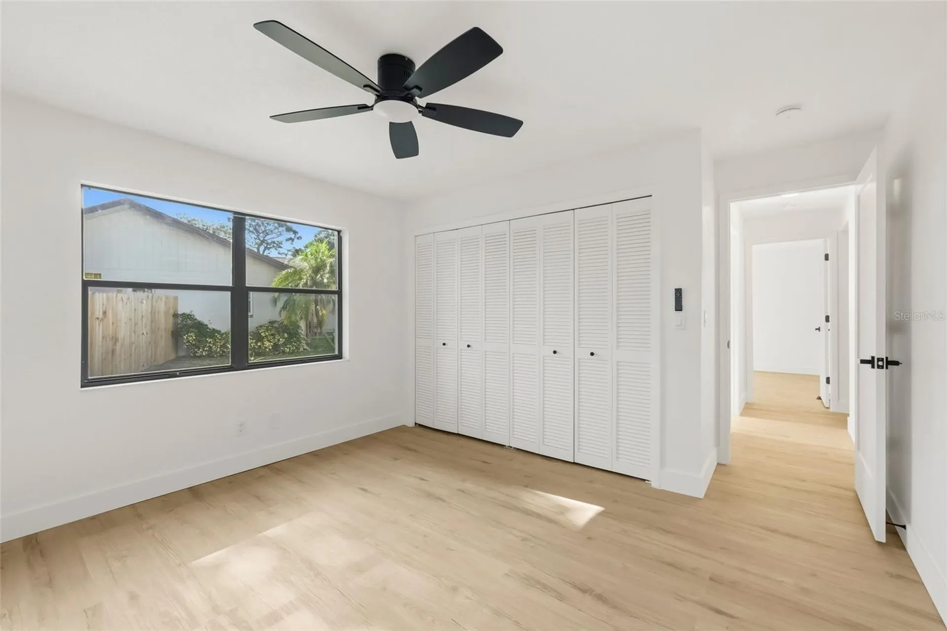 2700 Sedgefield Court E Clearwater FL 33761