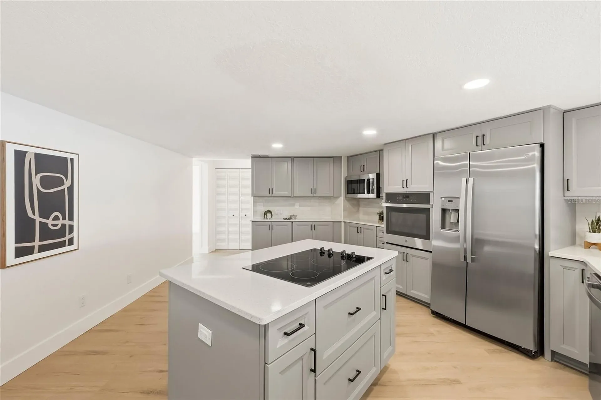 2700 Sedgefield Court E Clearwater FL 33761