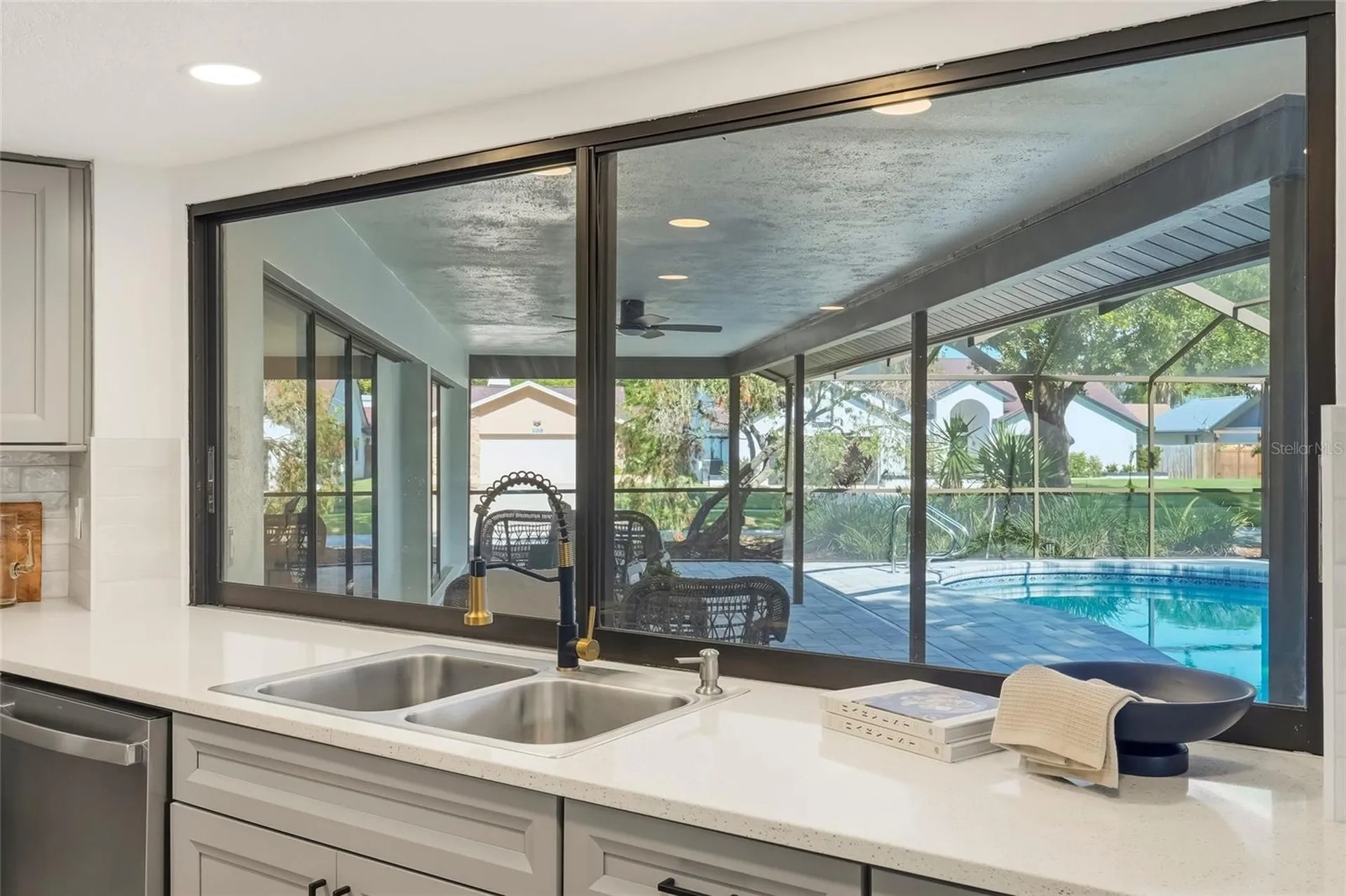 2700 Sedgefield Court E Clearwater FL 33761