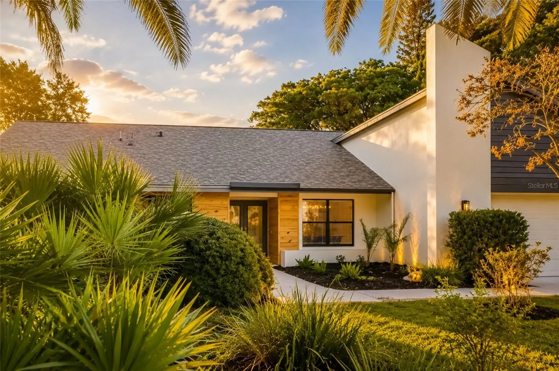 2700 Sedgefield Court E Clearwater FL 33761