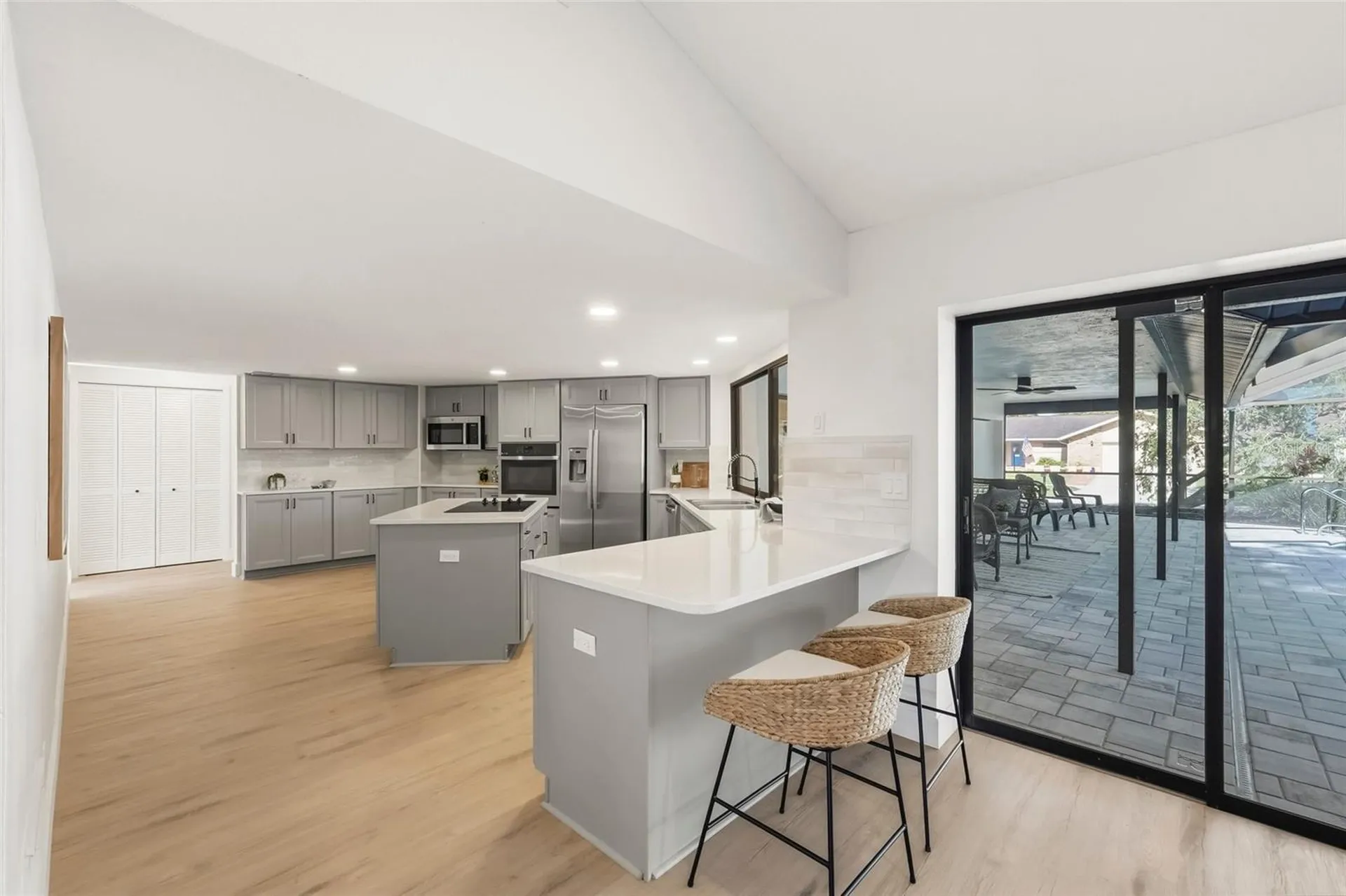 2700 Sedgefield Court E Clearwater FL 33761