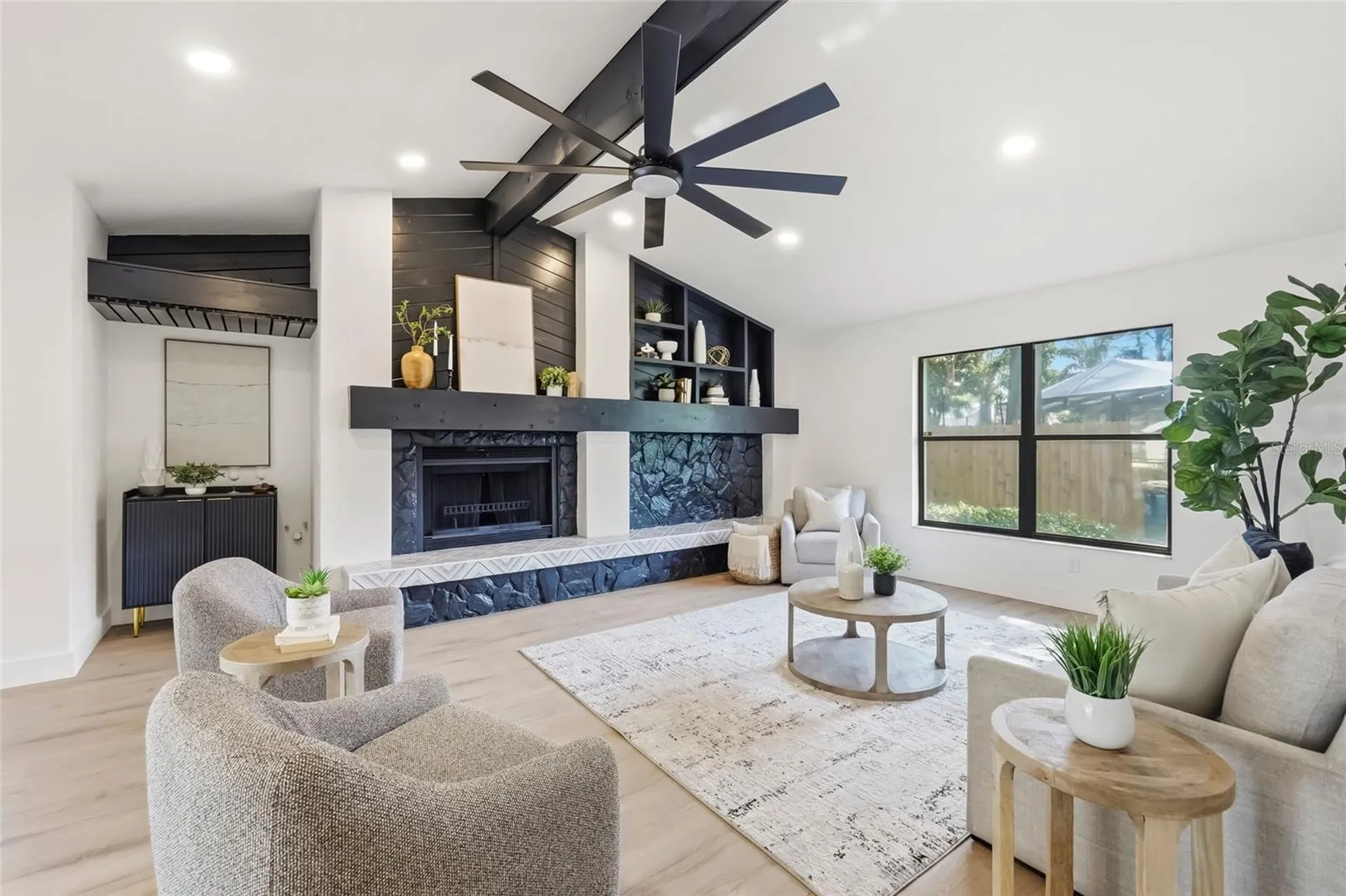 2700 Sedgefield Court E Clearwater FL 33761