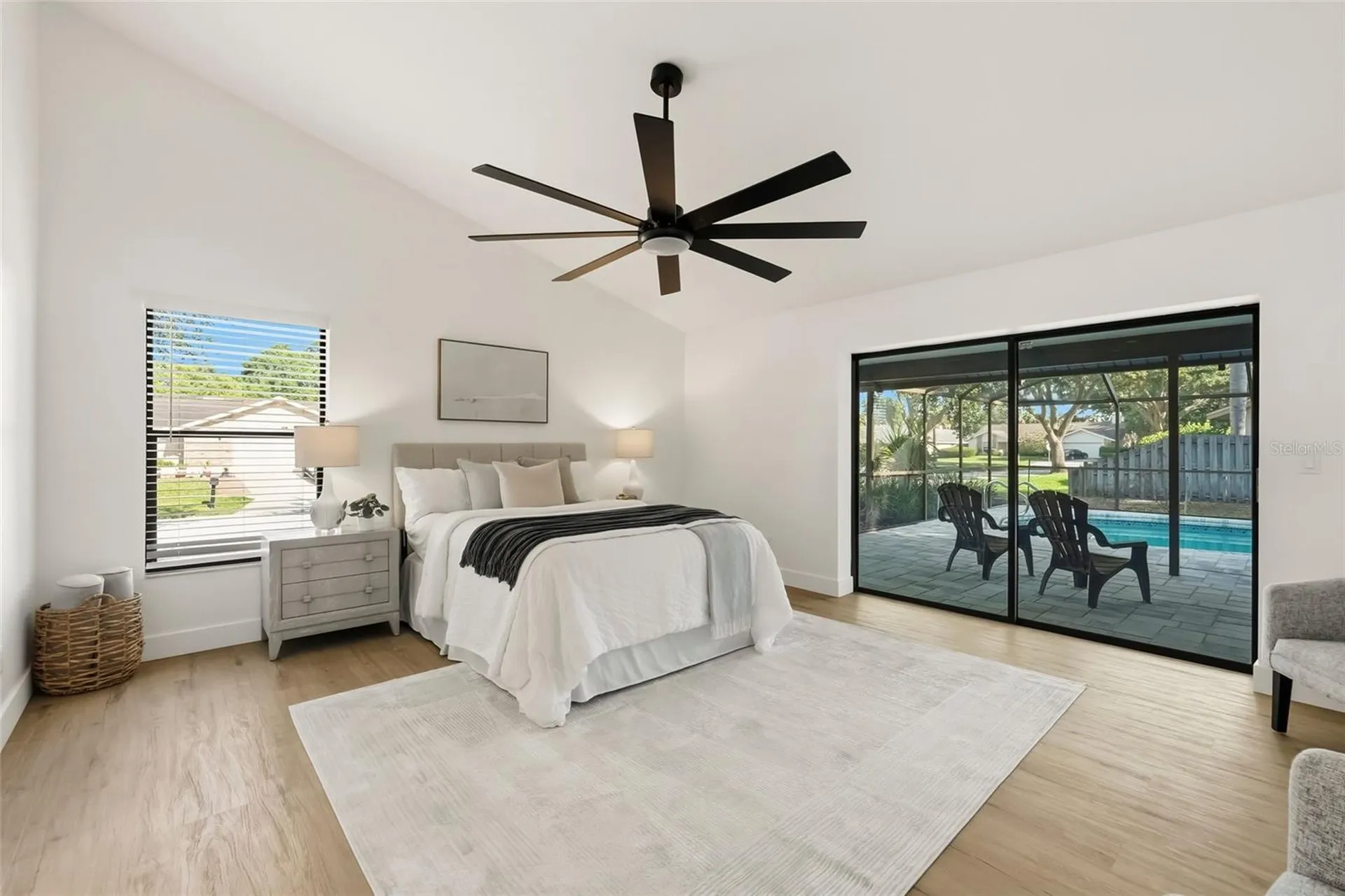 2700 Sedgefield Court E Clearwater FL 33761