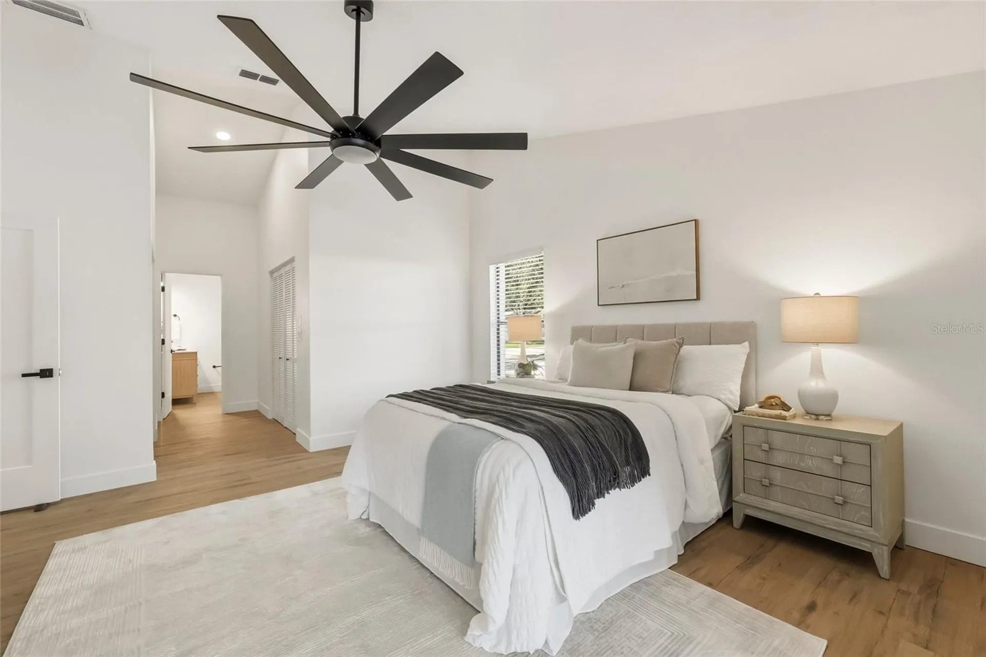 2700 Sedgefield Court E Clearwater FL 33761