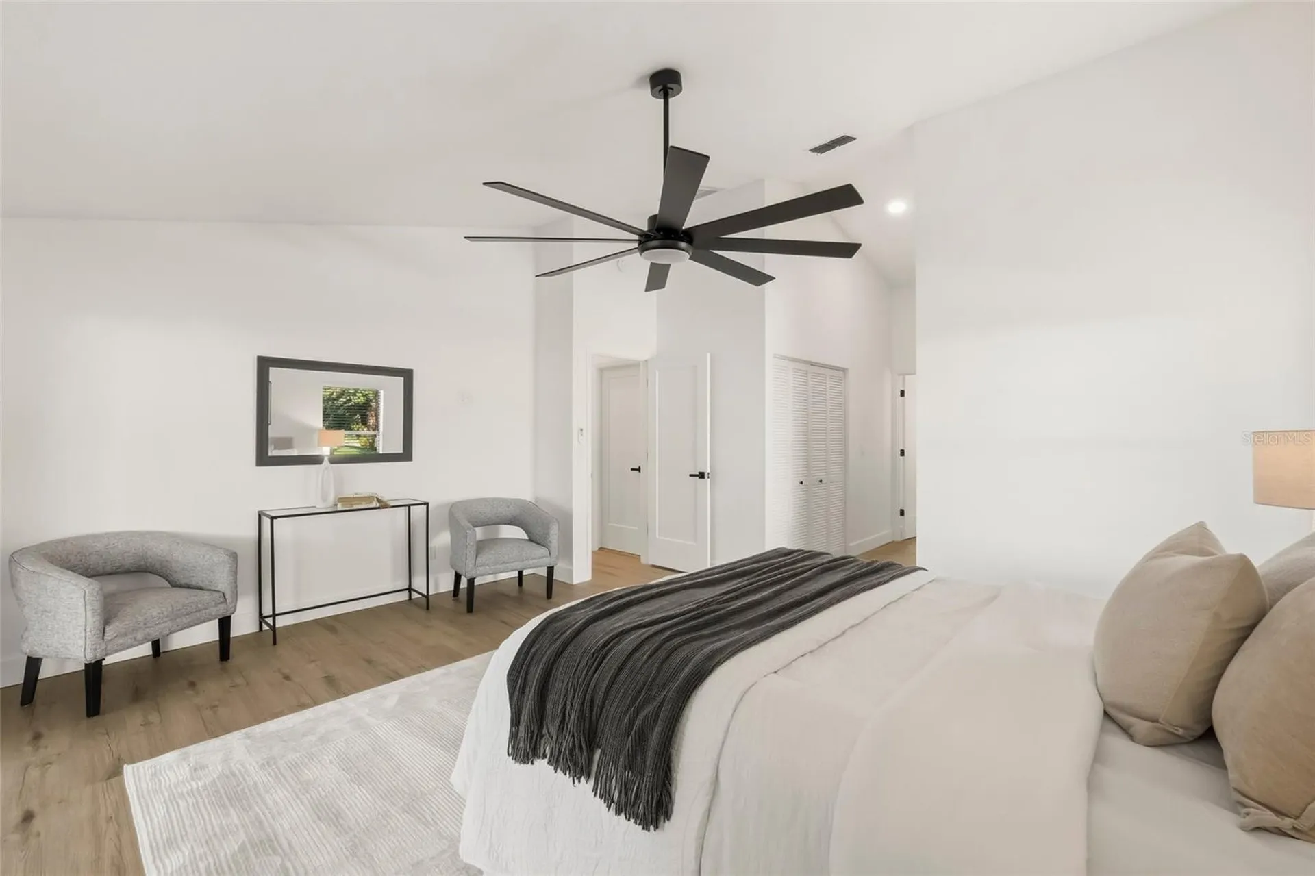 2700 Sedgefield Court E Clearwater FL 33761