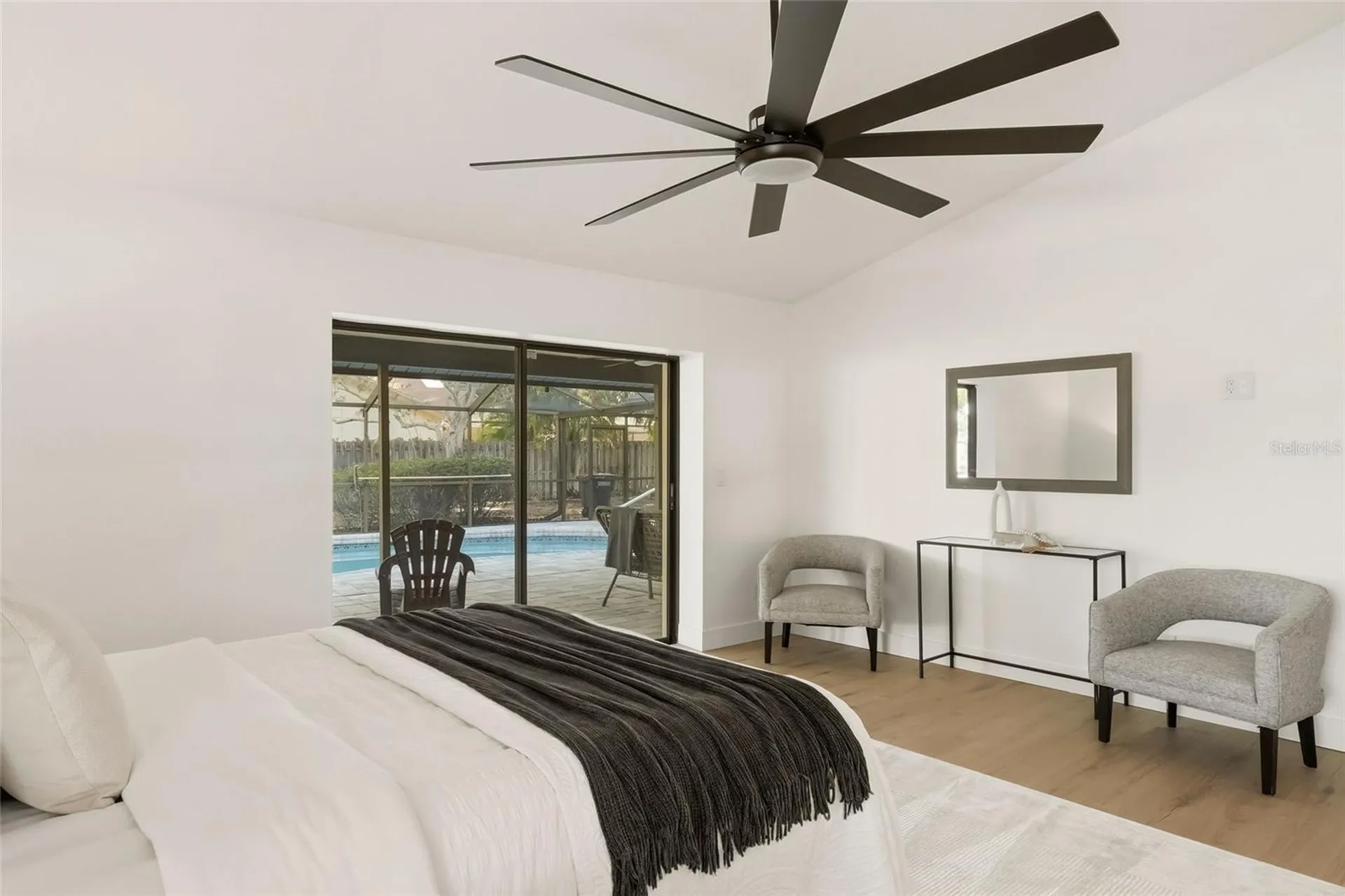 2700 Sedgefield Court E Clearwater FL 33761