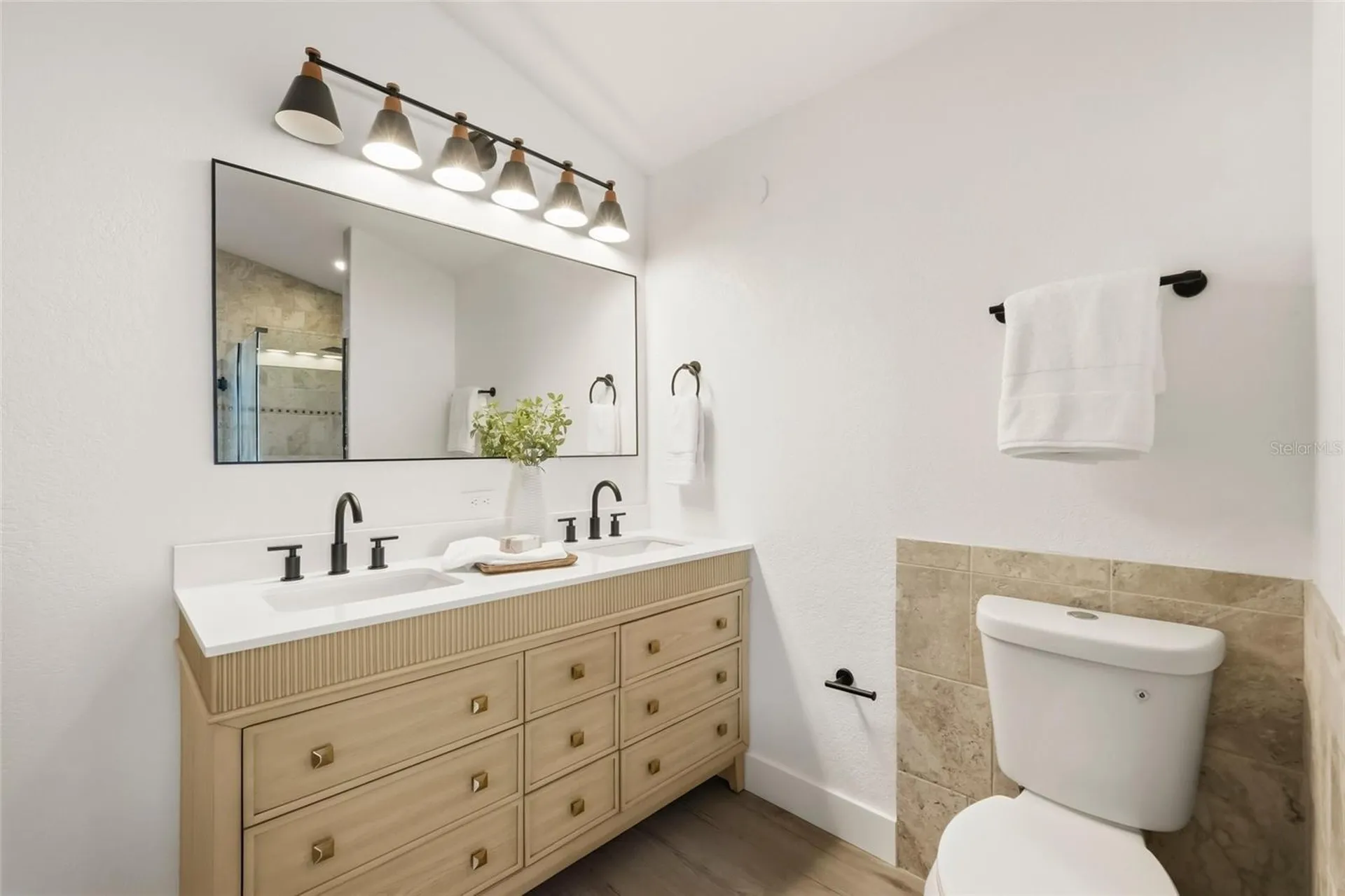 2700 Sedgefield Court E Clearwater FL 33761