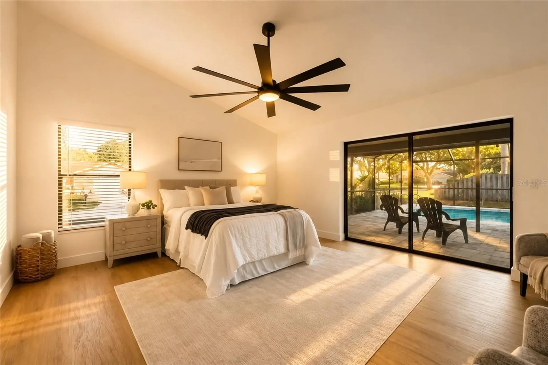 2700 Sedgefield Court E Clearwater FL 33761