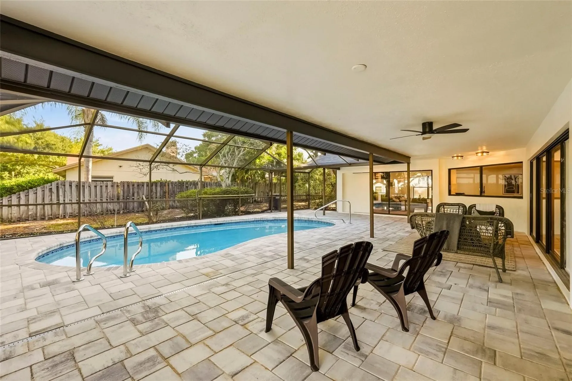 2700 Sedgefield Court E Clearwater FL 33761