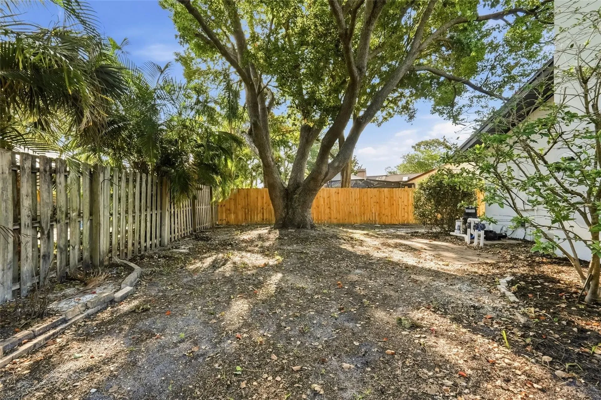 2700 Sedgefield Court E Clearwater FL 33761