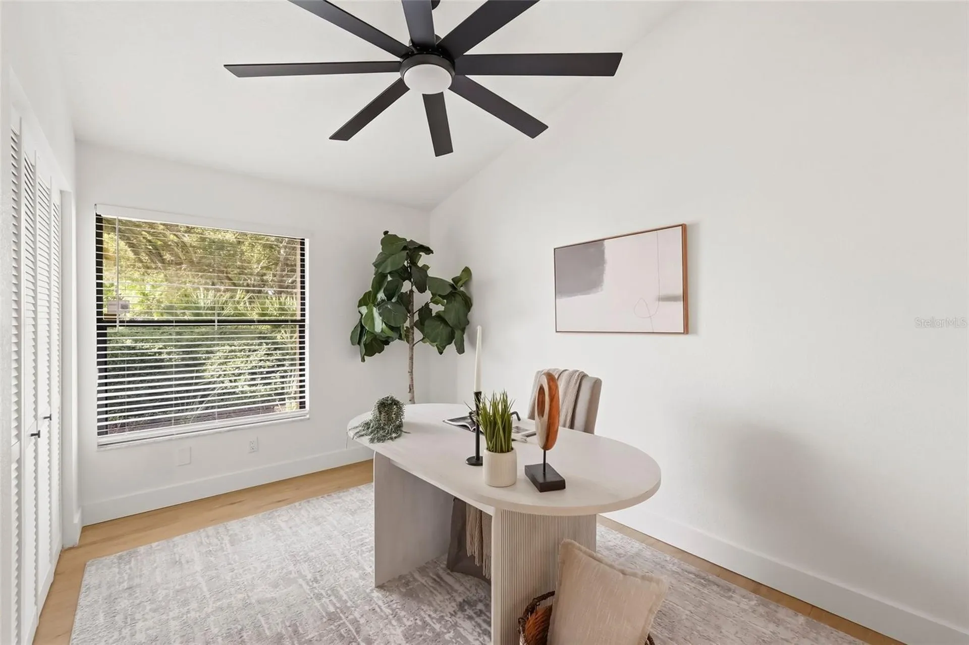 2700 Sedgefield Court E Clearwater FL 33761