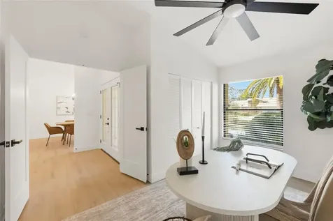 2700 Sedgefield Court E Clearwater FL 33761