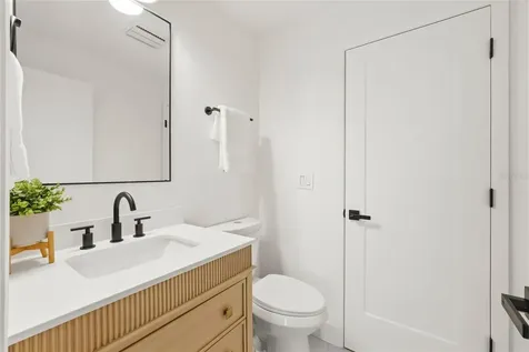 2700 Sedgefield Court E Clearwater FL 33761