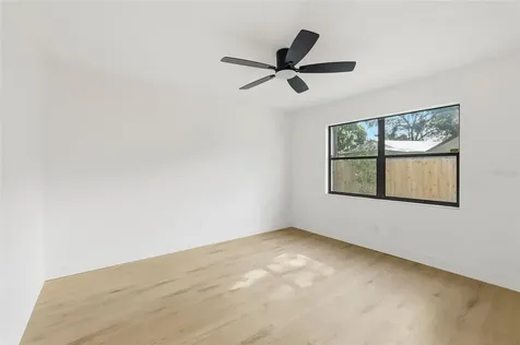 2700 Sedgefield Court E Clearwater FL 33761