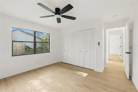 2700 Sedgefield Court E Clearwater FL 33761