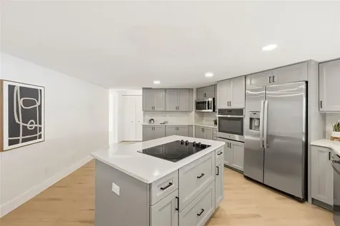 2700 Sedgefield Court E Clearwater FL 33761