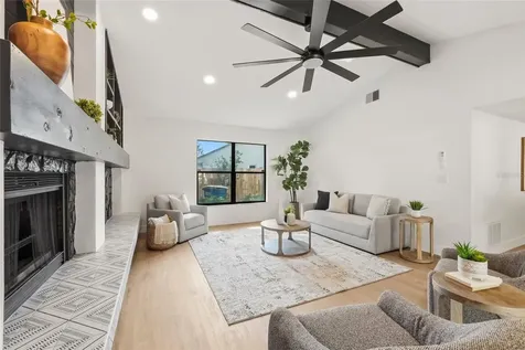 2700 Sedgefield Court E Clearwater FL 33761