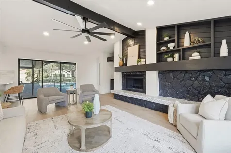 2700 Sedgefield Court E Clearwater FL 33761