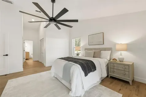 2700 Sedgefield Court E Clearwater FL 33761